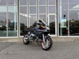 BMW R bei Sportwagen.expert - Abbildung (2 / 10)