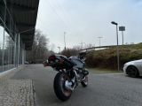 BMW R bei Sportwagen.expert - Abbildung (5 / 10)