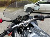 BMW R bei Sportwagen.expert - Abbildung (8 / 10)