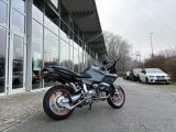 BMW R bei Sportwagen.expert - Abbildung (4 / 10)