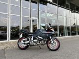 BMW R bei Sportwagen.expert - Abbildung (3 / 10)