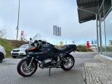 BMW R bei Sportwagen.expert - Abbildung (6 / 10)