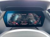 BMW M1 bei Sportwagen.expert - Abbildung (15 / 15)