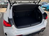 BMW M1 bei Sportwagen.expert - Abbildung (6 / 15)