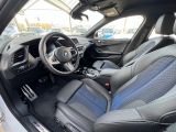 BMW M1 bei Sportwagen.expert - Abbildung (9 / 15)