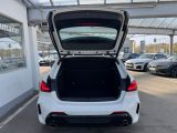 BMW M1 bei Sportwagen.expert - Abbildung (5 / 15)