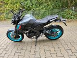 Yamaha MT bei Sportwagen.expert - Abbildung (7 / 12)