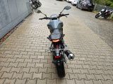 Yamaha MT bei Sportwagen.expert - Abbildung (5 / 12)