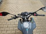 Yamaha MT bei Sportwagen.expert - Abbildung (10 / 12)