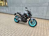 Yamaha MT bei Sportwagen.expert - Abbildung (2 / 12)