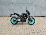 Yamaha MT bei Sportwagen.expert - Abbildung (3 / 12)