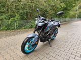 Yamaha MT bei Sportwagen.expert - Abbildung (8 / 12)