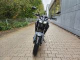 Yamaha MT bei Sportwagen.expert - Abbildung (9 / 12)