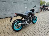 Yamaha MT bei Sportwagen.expert - Abbildung (4 / 12)