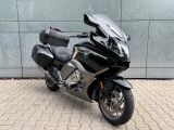 BMW 1600 bei Sportwagen.expert - Abbildung (8 / 15)