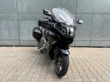 BMW 1600 bei Sportwagen.expert - Abbildung (7 / 15)
