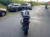 Yamaha Tenere bei Sportwagen.expert - Abbildung (5 / 10)