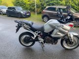 Yamaha Tenere bei Sportwagen.expert - Abbildung (8 / 10)