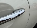 Mini Cooper S Cabrio bei Sportwagen.expert - Abbildung (9 / 15)