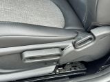 Mini Cooper S Cabrio bei Sportwagen.expert - Abbildung (10 / 15)