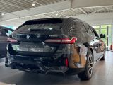 BMW 5er bei Sportwagen.expert - Abbildung (4 / 15)