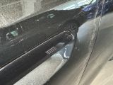 BMW 5er bei Sportwagen.expert - Abbildung (6 / 15)