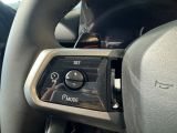 BMW 5er bei Sportwagen.expert - Abbildung (11 / 15)