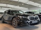 BMW 5er bei Sportwagen.expert - Abbildung (2 / 15)