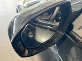 BMW 5er bei Sportwagen.expert - Abbildung (7 / 15)
