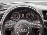 Audi Q5 bei Sportwagen.expert - Abbildung (5 / 5)