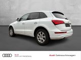 Audi Q5 bei Sportwagen.expert - Abbildung (3 / 5)