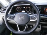 VW Multivan bei Sportwagen.expert - Abbildung (13 / 15)