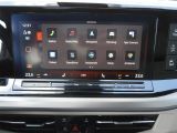 VW Multivan bei Sportwagen.expert - Abbildung (14 / 15)