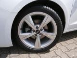 Audi A1 Sportback bei Sportwagen.expert - Abbildung (4 / 12)