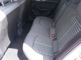 Audi A1 Sportback bei Sportwagen.expert - Abbildung (7 / 12)