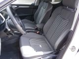 Audi A1 Sportback bei Sportwagen.expert - Abbildung (5 / 12)
