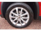 Skoda Kodiaq bei Sportwagen.expert - Abbildung (11 / 15)