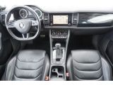 Skoda Kodiaq bei Sportwagen.expert - Abbildung (12 / 15)