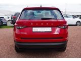 Skoda Kodiaq bei Sportwagen.expert - Abbildung (4 / 15)