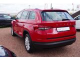 Skoda Kodiaq bei Sportwagen.expert - Abbildung (3 / 15)