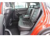 Skoda Kodiaq bei Sportwagen.expert - Abbildung (9 / 15)