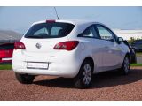 Opel Corsa bei Sportwagen.expert - Abbildung (5 / 15)