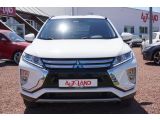 Mitsubishi Eclipse bei Sportwagen.expert - Abbildung (6 / 15)