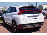 Mitsubishi Eclipse bei Sportwagen.expert - Abbildung (3 / 15)