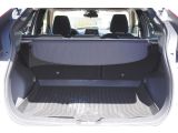 Mitsubishi Eclipse bei Sportwagen.expert - Abbildung (13 / 15)