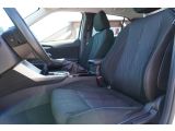 Mitsubishi Eclipse bei Sportwagen.expert - Abbildung (9 / 15)