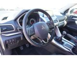 Mitsubishi Eclipse bei Sportwagen.expert - Abbildung (8 / 15)