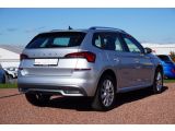 Skoda Kamiq bei Sportwagen.expert - Abbildung (5 / 15)