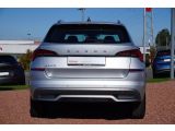 Skoda Kamiq bei Sportwagen.expert - Abbildung (4 / 15)