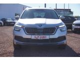 Skoda Kamiq bei Sportwagen.expert - Abbildung (6 / 15)
